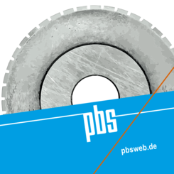 pbs GmbH Urbach