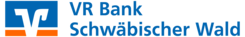 VR Bank Schwäbischer Wald