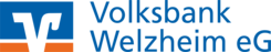 Volksbank Welzheim eG
