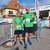 Schwarzwald-Marathon Bräunlingen