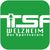 Herbsferienprogramm der TSF Welzheim
