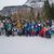 Erfolgreiche Kurstage der Ski- und Snowboardabteilung der TSF
